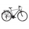 Kross Trans 2.0