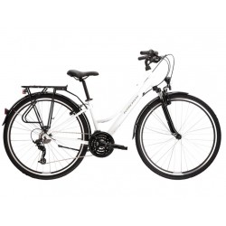 Kross Trans 1.0