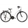 Kross Trans 1.0