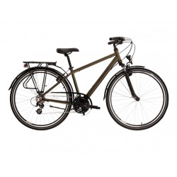 Kross Trans 2.0