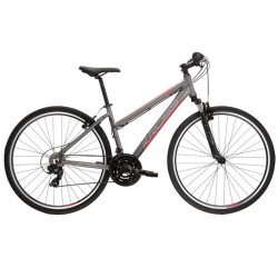 Kross Evado 1.0