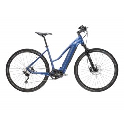 Kross Evado Hybrid 6.0