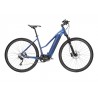Kross Evado Hybrid 6.0