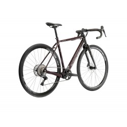 Kross Esker 7.0 GRX 1x11