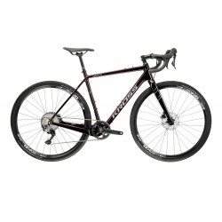 Kross Esker 7.0 GRX 1x11