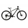 Kross Hexagon 5.0 gen. 2