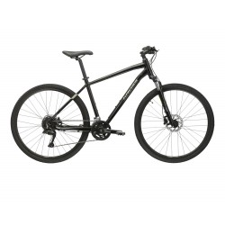 Kross Evado 5.0 Gen. 2