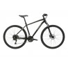 Kross Evado 5.0 Gen. 2