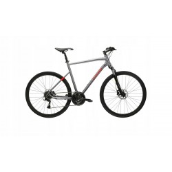 Kross Evado 4.0 Gen. 2