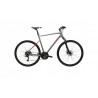 Kross Evado 4.0 Gen. 2