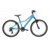 Kross Hexagon JR 1.0
