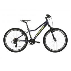 Kross Hexagon JR 1.0