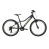 Kross Hexagon JR 1.0