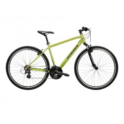 Kross Evado 2.0 Gen. 2