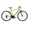 Kross Evado 2.0 Gen. 2