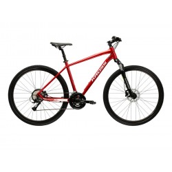 Kross Evado 4.0 Gen. 2