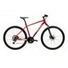 Kross Evado 4.0 Gen. 2