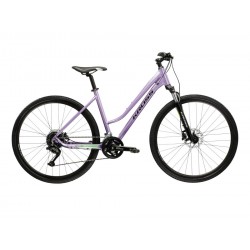 Kross Evado 5.0 Gen. 2