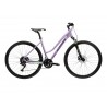 Kross Evado 5.0 Gen. 2