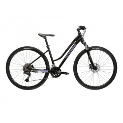 Kross Evado 7.0