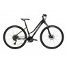 Kross Evado 7.0