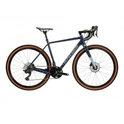 Kross Esker 8.0