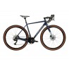 Kross Esker 8.0
