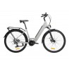 Kross Trans Hybrid LS 2.0