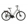 Kross Trans 3.0 Gen. 2