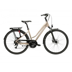 Kross Trans 3.0 Gen. 2