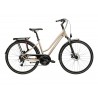Kross Trans 3.0 Gen. 2
