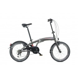 Maxim MC 1.0 20"