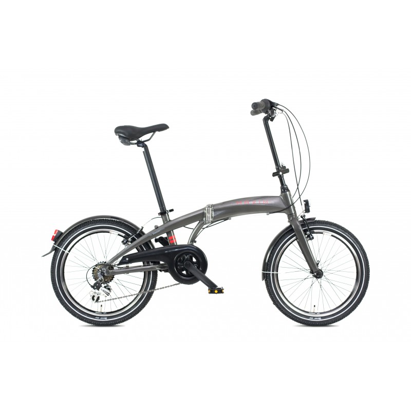 Maxim MC 1.0 20"