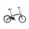 Maxim MC 1.0 20"