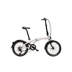 Maxim MC 1.0 20"