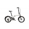 Maxim MC 1.0 20"