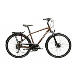 Kross Trans 5.0 Gen. 2