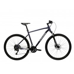 Kross Evado 5.0 Gen. 2