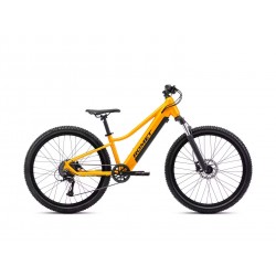 Romet E-Rambler JR 26 1.0 504 Wh