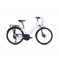 Romet Gazela 26 3 CS