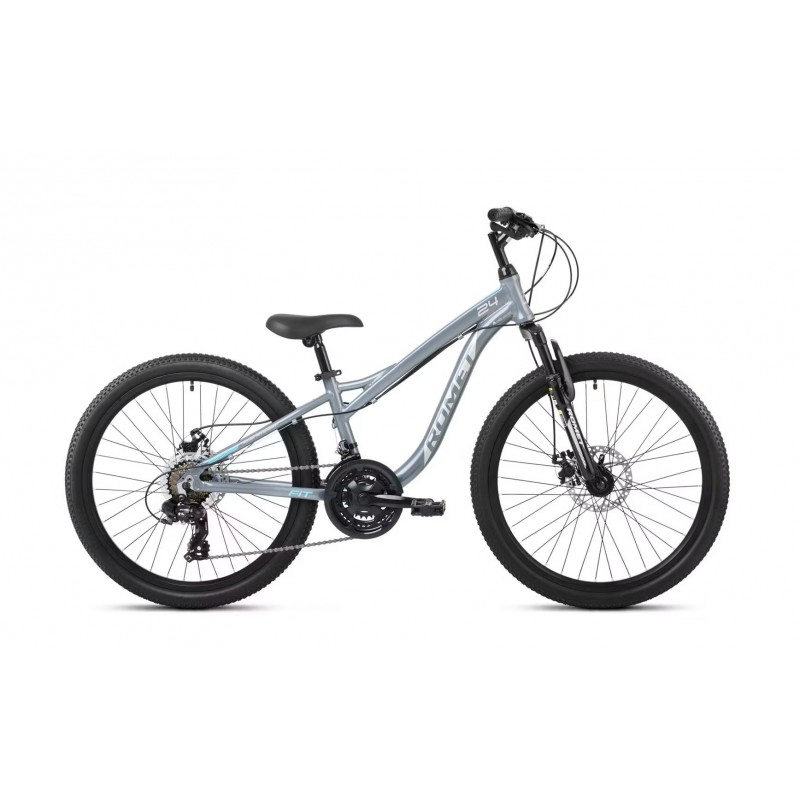 Romet Rambler FIT 24