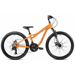 Romet Rambler FIT 24