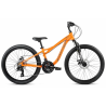 Romet Rambler FIT 24