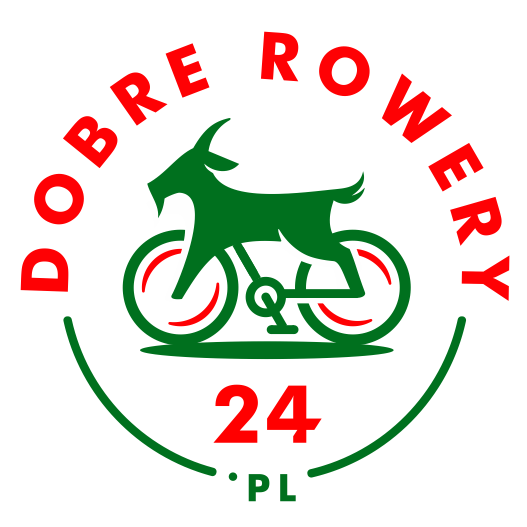 Dobrerowery24.pl