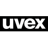 Uvex