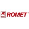 Romet