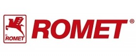 Romet