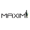 Maxim